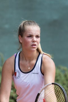 Bild 235 - RL GTHGC - LTTC RW Berlin